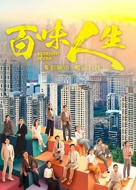 长夜将明 在线观看年代剧海报