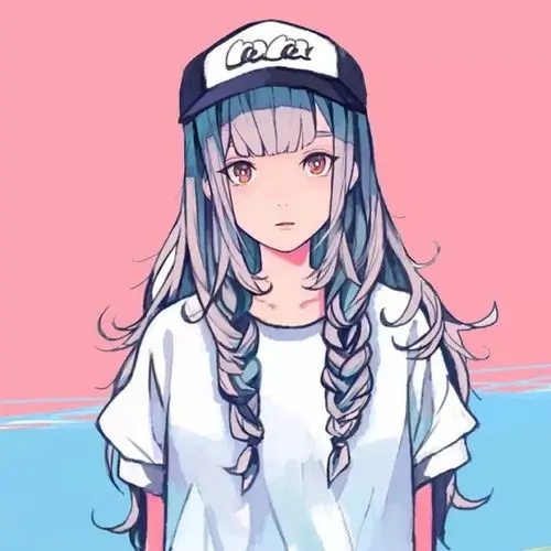 用户 老胶片 头像
