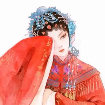 用户 夜猫子阿七 头像